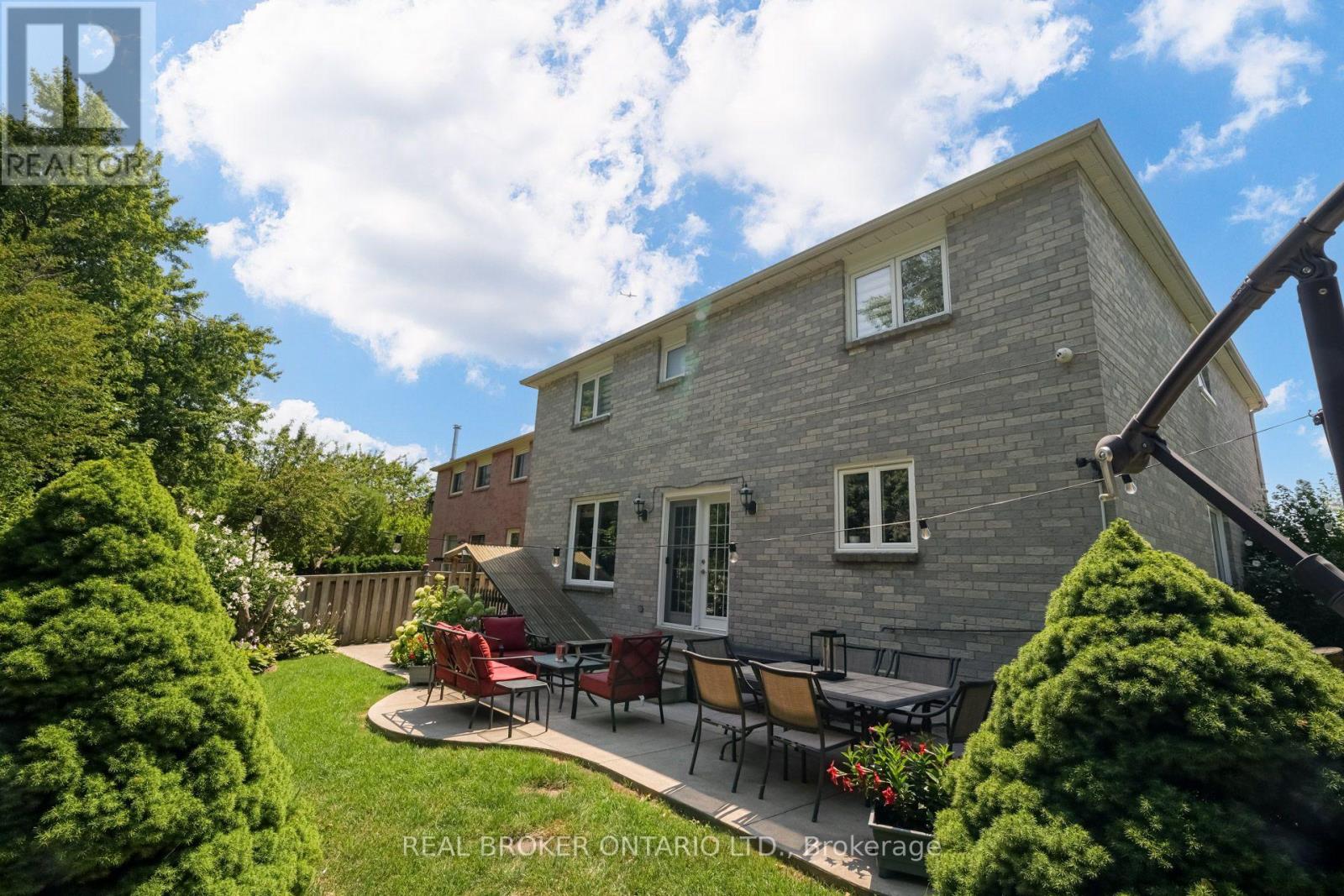 Photo of 60 RAVENSWOOD DRIVE