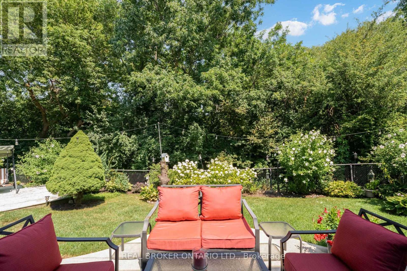Photo of 60 RAVENSWOOD DRIVE