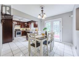 60 Ravenswood Drive, Brampton, ON L6Y3Z4 Photo 10
