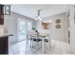 60 Ravenswood Drive, Brampton, ON L6Y3Z4 Photo 11