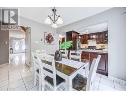 60 Ravenswood Drive, Brampton, ON L6Y3Z4 Photo 12