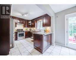 60 Ravenswood Drive, Brampton, ON L6Y3Z4 Photo 13