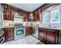 60 Ravenswood Drive, Brampton, ON L6Y3Z4 Photo 14