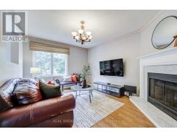 60 Ravenswood Drive, Brampton, ON L6Y3Z4 Photo 16