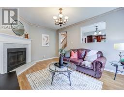 60 Ravenswood Drive, Brampton, ON L6Y3Z4 Photo 17