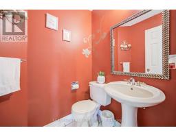 60 Ravenswood Drive, Brampton, ON L6Y3Z4 Photo 18