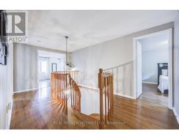 60 Ravenswood Drive, Brampton, ON L6Y3Z4 Photo 19
