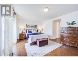 60 Ravenswood Drive, Brampton, ON L6Y3Z4 Photo 20