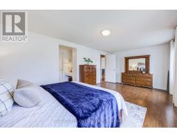60 Ravenswood Drive, Brampton, ON L6Y3Z4 Photo 21