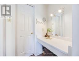 60 Ravenswood Drive, Brampton, ON L6Y3Z4 Photo 22