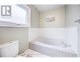 60 Ravenswood Drive, Brampton, ON L6Y3Z4 Photo 23