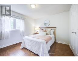 60 Ravenswood Drive, Brampton, ON L6Y3Z4 Photo 24