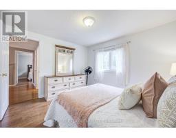 60 Ravenswood Drive, Brampton, ON L6Y3Z4 Photo 25