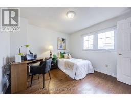 60 Ravenswood Drive, Brampton, ON L6Y3Z4 Photo 26