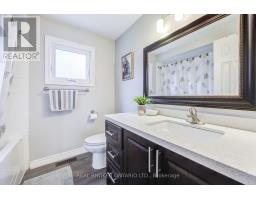 60 Ravenswood Drive, Brampton, ON L6Y3Z4 Photo 27