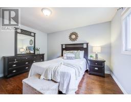 60 Ravenswood Drive, Brampton, ON L6Y3Z4 Photo 28