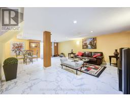 60 Ravenswood Drive, Brampton, ON L6Y3Z4 Photo 29