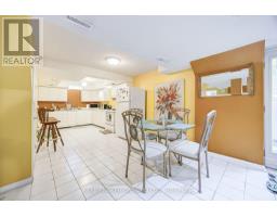 60 Ravenswood Drive, Brampton, ON L6Y3Z4 Photo 30