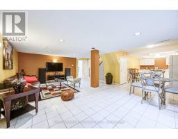 60 Ravenswood Drive, Brampton, ON L6Y3Z4 Photo 31