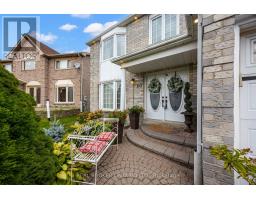 Bedroom 3 - 60 Ravenswood Drive, Brampton, ON L6Y3Z4 Photo 7