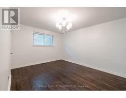 2039 Wakely Street, Oakville, ON L6L2K3 Photo 10