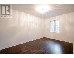 2039 Wakely Street, Oakville, ON L6L2K3 Photo 13