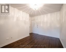 2039 Wakely Street, Oakville, ON L6L2K3 Photo 14