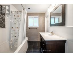 2039 Wakely Street, Oakville, ON L6L2K3 Photo 15