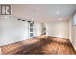 2039 Wakely Street, Oakville, ON L6L2K3 Photo 16