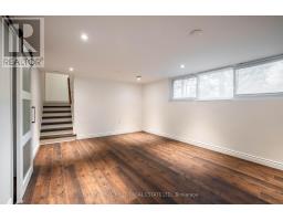 2039 Wakely Street, Oakville, ON L6L2K3 Photo 17