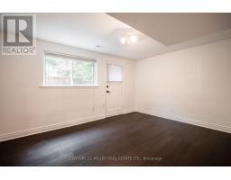 2039 Wakely Street, Oakville, ON L6L2K3 Photo 19