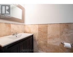 2039 Wakely Street, Oakville, ON L6L2K3 Photo 20