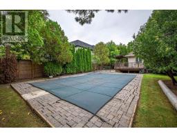 2039 Wakely Street, Oakville, ON L6L2K3 Photo 21