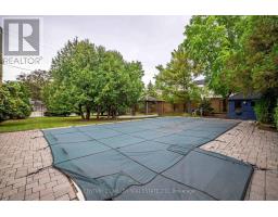 2039 Wakely Street, Oakville, ON L6L2K3 Photo 22