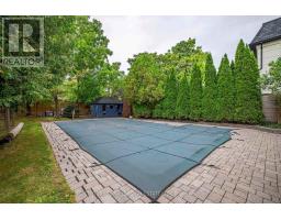 2039 Wakely Street, Oakville, ON L6L2K3 Photo 23