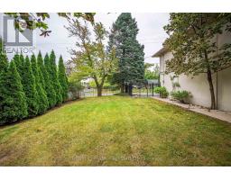 2039 Wakely Street, Oakville, ON L6L2K3 Photo 27
