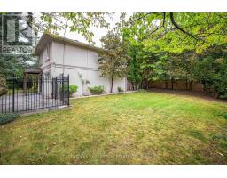 2039 Wakely Street, Oakville, ON L6L2K3 Photo 28