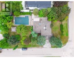 2039 Wakely Street, Oakville, ON L6L2K3 Photo 30