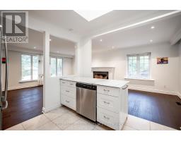 2039 Wakely Street, Oakville, ON L6L2K3 Photo 8