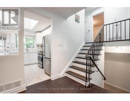 2039 Wakely Street, Oakville, ON L6L2K3 Photo 9