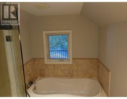 63 Stephen Drive, Toronto, ON M8Y3M8 Photo 13
