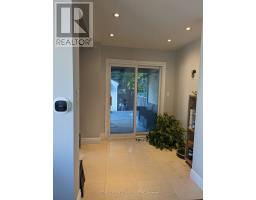 63 Stephen Drive, Toronto, ON M8Y3M8 Photo 14