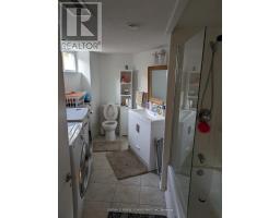 63 Stephen Drive, Toronto, ON M8Y3M8 Photo 15