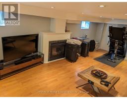 63 Stephen Drive, Toronto, ON M8Y3M8 Photo 16