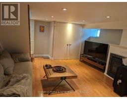 63 Stephen Drive, Toronto, ON M8Y3M8 Photo 17