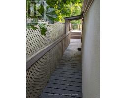 63 Stephen Drive, Toronto, ON M8Y3M8 Photo 18
