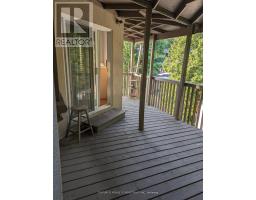 63 Stephen Drive, Toronto, ON M8Y3M8 Photo 19