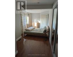 63 Stephen Drive, Toronto, ON M8Y3M8 Photo 20