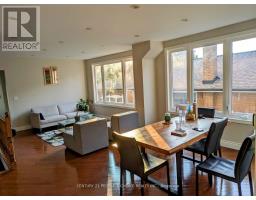 63 Stephen Drive, Toronto, ON M8Y3M8 Photo 21