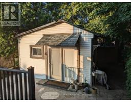 63 Stephen Drive, Toronto, ON M8Y3M8 Photo 23